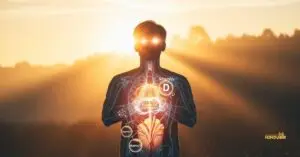 বিজ্ঞান ও সূর্যোপাসনা